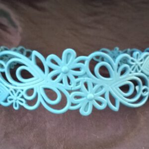 Diadeem