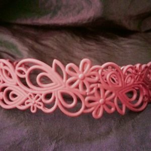 Diadeem