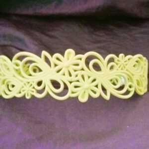 Diadeem