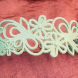 Diadeem