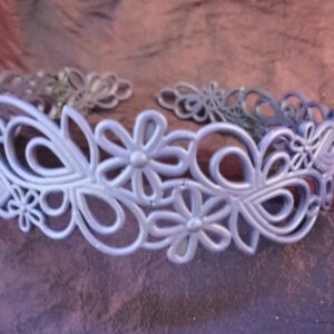 Diadeem