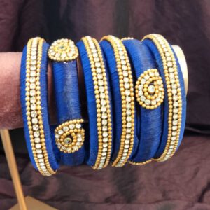 Armbanden/Churiya