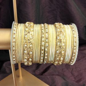 Armbanden/Churiya