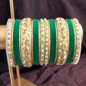 Armbanden/Churiya