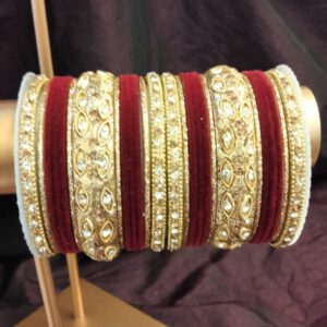 Armbanden/Churiya