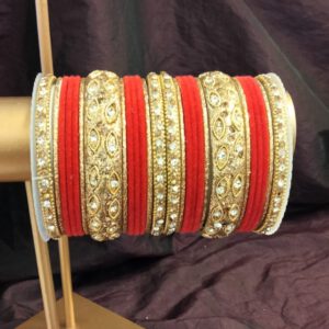 Armbanden/Churiya