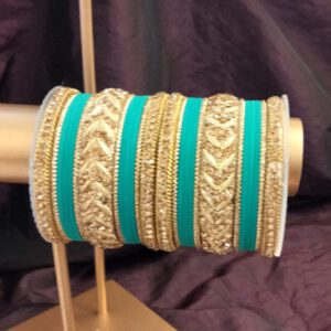 Armbanden/Churiya