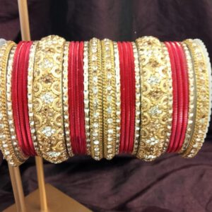 Armbanden/Churiya