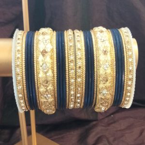 Armbanden/Churiya