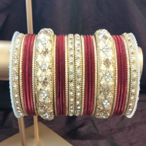 Armbanden/Churiya