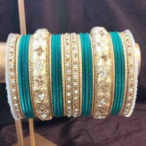 Armbanden/Churiya