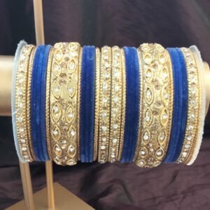 Armbanden/Churiya