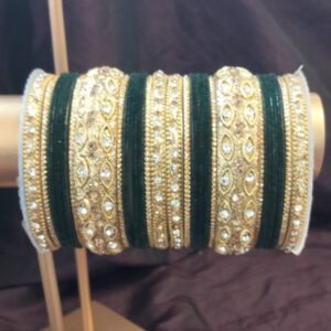 Armbanden/Churiya