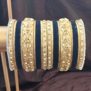 Armbanden/Churiya