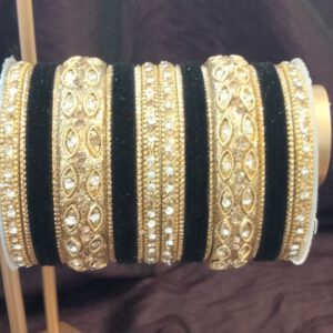 Armbanden/Churiya