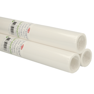 Patroonpapier