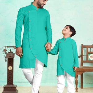 Kurta Pajama
