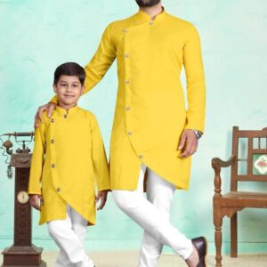 Kurta Pajama