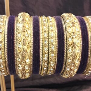 Armbanden/Churiya