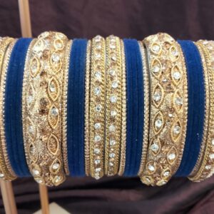 Armbanden/Churiya