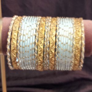 Armbanden/Churiya
