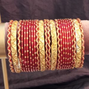 Armbanden/Churiya