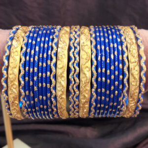 Armbanden/Churiya