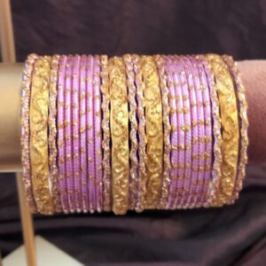 Armbanden/Churiya