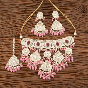 Ketting set
