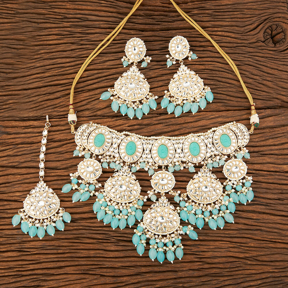 Ketting set