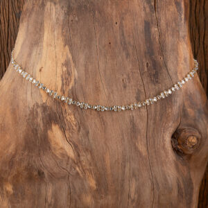 Kamarband/ heupketting