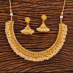 Ketting set