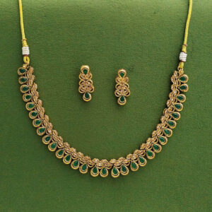 Ketting set