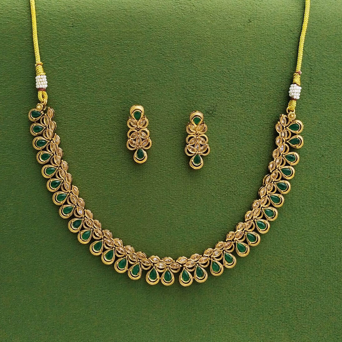Ketting set