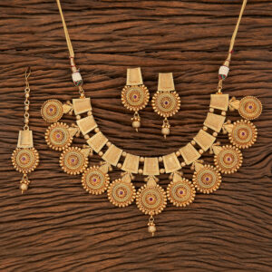 Ketting set