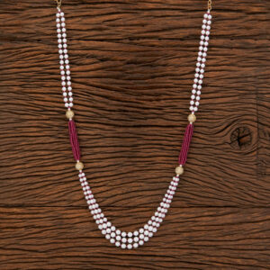 Ketting