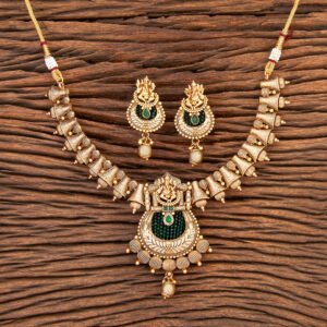 Ketting set