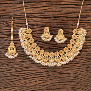 Ketting set