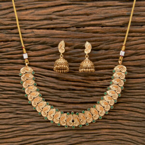 Ketting set