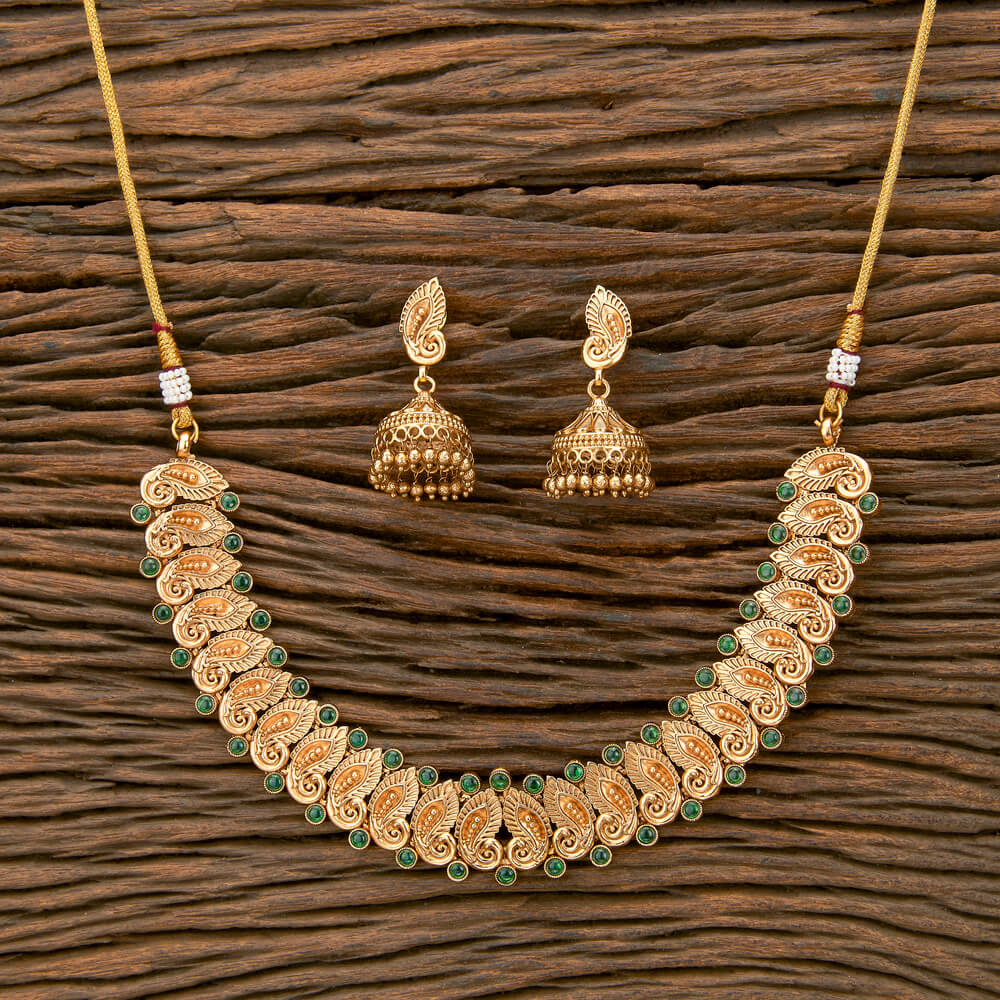 Ketting set