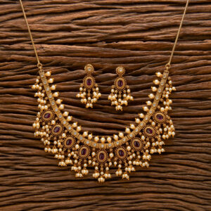 Ketting set