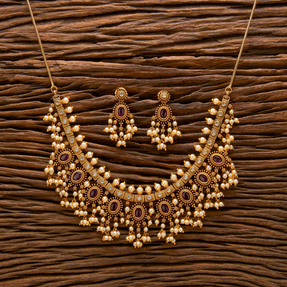 Ketting set