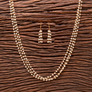 Ketting set