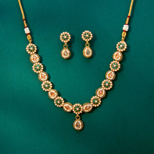 Ketting set