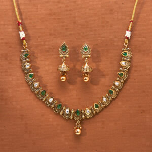 Ketting set