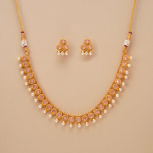 Ketting set