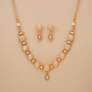 Ketting set