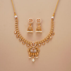 Ketting set