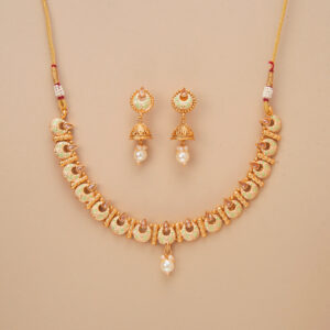 Ketting set