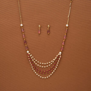 Ketting set